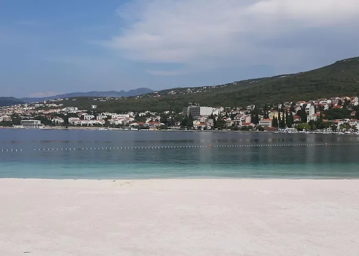 Mit Balkon Fuer Drei Personen By Interhome Διαμέρισμα